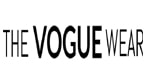 the vogue wear coupon code and promo code