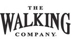 the walking company coupon code promo code
