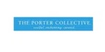 The Porter Collective