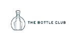 the bottle club coupon code discount code