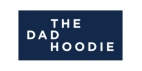 The Dad Hoodie