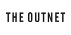 TheOutNet