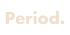 The Period Company