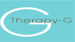 therapy-g-discount-code-promo-code