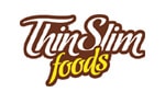 thin slim foods discount code promo code
