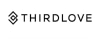 ThirdLove