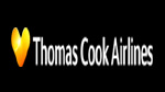 thomas cook airlines discount code promo code