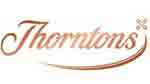 thorntons discount code promo code
