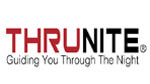 thrunite coupon code and promo code