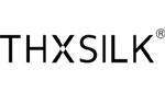 thxsilk-discount-code-promo-code