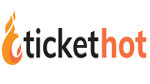 ticket hot coupon code and promo code