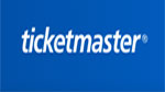 ticketmaster-discount-code-promo-code