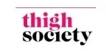 Thigh Society