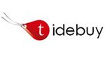tidebuy coupon code and promo code
