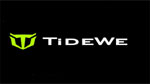 tidewe-discount-code-promo-code