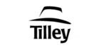 Tilley Endurables