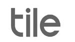 tile coupon code and promo code
