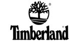 timberland coupon code and promo code