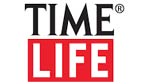 time life discount code promo code