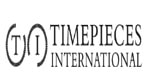time pieces coupon code and promo code