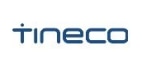 tineco