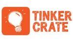 tinker crate coupon code and promo code
