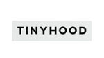 tiny hood coupon code discount code