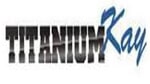 titanium kay discount code promo code