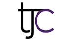 tjc coupon code promo code
