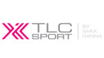 tlc sport coupon code discount code