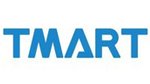 tmart coupon code and promo code