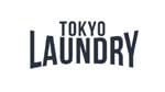 tokyo laundry coupon code promo code