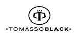 tomasso-black-discount-code-promo-code
