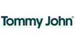 tommy john discount code promo code
