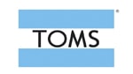 toms coupon code and promo code