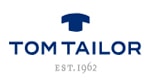 tomtailor coupon code promo min