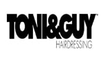 toni coupon code promo min