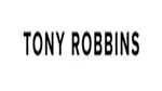 tonyrobbins coupon code promo min