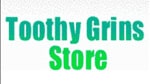 toothy grins store coupon code and promo code
