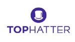 tophatter coupon code discount code