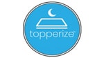 topperize coupon code discount code