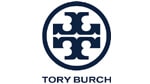Tory Burch $50 Off Coupon [Verified] Promo Code Apr 2023