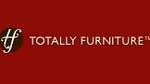 totally furniture coupon code promo code