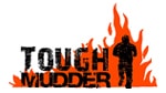 tough mudder discount code promo code