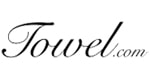 towel.com coupon code and promo code 