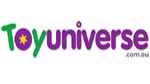 toy universe coupon code discount code