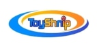 ToyShnip