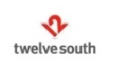 Twelve South