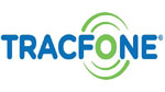 tracfone coupon code promo code