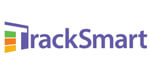 track smart discount code promo code